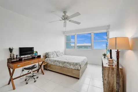 1900 S Ocean Drive Fort Lauderdale FL 33316