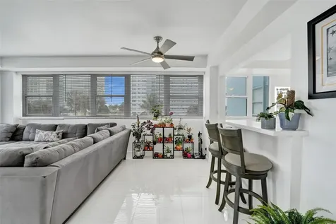 1900 S Ocean Drive Fort Lauderdale FL 33316