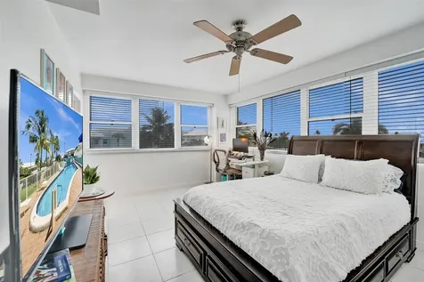 1900 S Ocean Drive Fort Lauderdale FL 33316