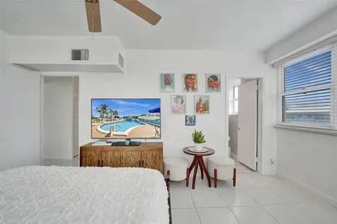 1900 S Ocean Drive Fort Lauderdale FL 33316