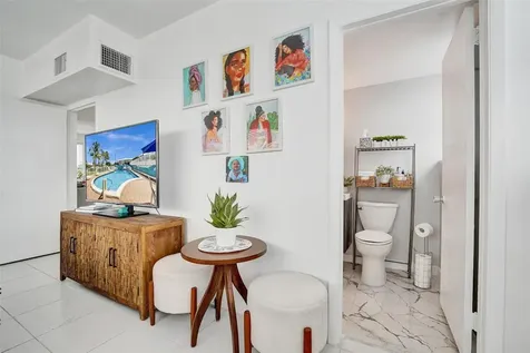1900 S Ocean Drive Fort Lauderdale FL 33316