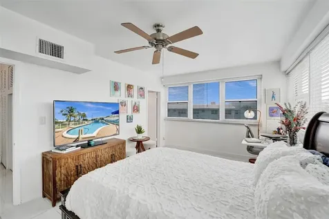 1900 S Ocean Drive Fort Lauderdale FL 33316