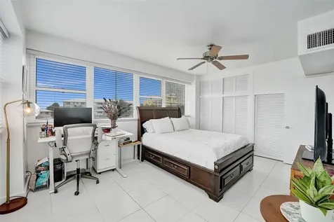 1900 S Ocean Drive Fort Lauderdale FL 33316