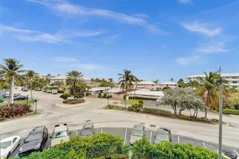 1900 S Ocean Drive Fort Lauderdale FL 33316