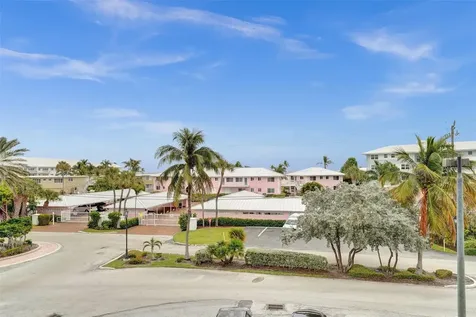 1900 S Ocean Drive Fort Lauderdale FL 33316