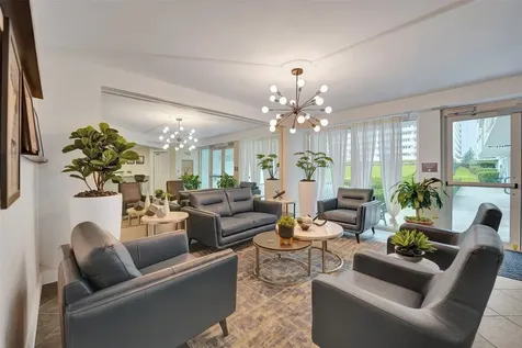 1900 S Ocean Drive Fort Lauderdale FL 33316