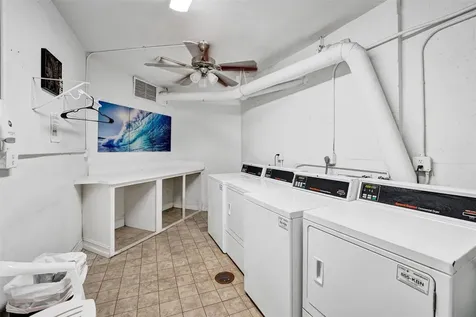 1900 S Ocean Drive Fort Lauderdale FL 33316