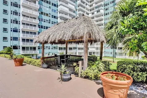 1900 S Ocean Drive Fort Lauderdale FL 33316