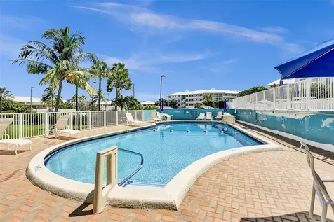1900 S Ocean Drive Fort Lauderdale FL 33316