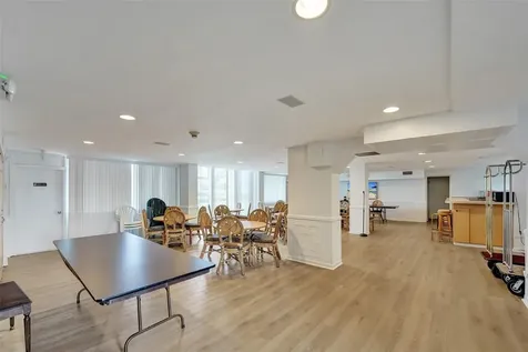1900 S Ocean Drive Fort Lauderdale FL 33316