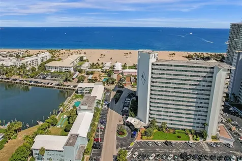 1900 S Ocean Drive Fort Lauderdale FL 33316
