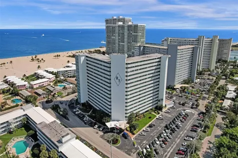 1900 S Ocean Drive Fort Lauderdale FL 33316