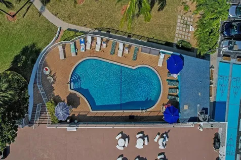 1900 S Ocean Drive Fort Lauderdale FL 33316