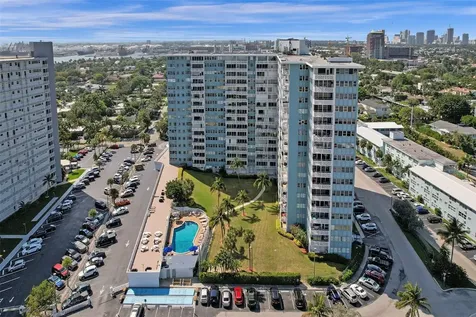 1900 S Ocean Drive Fort Lauderdale FL 33316