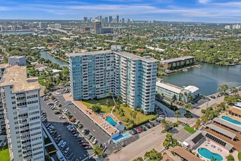1900 S Ocean Drive Fort Lauderdale FL 33316