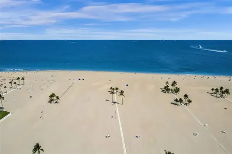 1900 S Ocean Drive Fort Lauderdale FL 33316