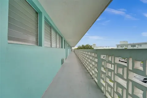 1900 S Ocean Drive Fort Lauderdale FL 33316