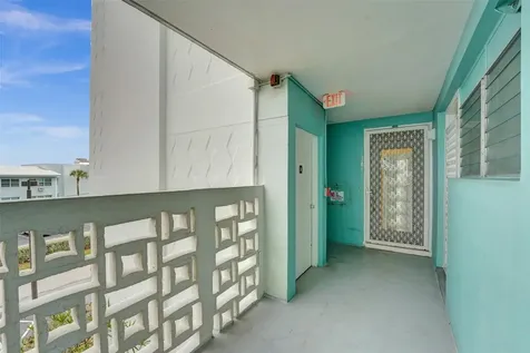 1900 S Ocean Drive Fort Lauderdale FL 33316