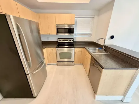 7516 NE 1st Avenue Miami FL 33138