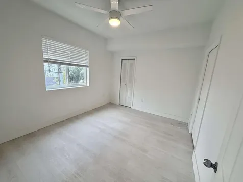 7516 NE 1st Avenue Miami FL 33138