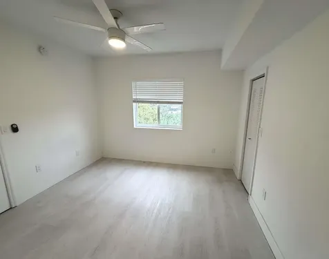 7516 NE 1st Avenue Miami FL 33138