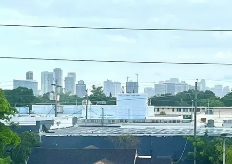 7516 NE 1st Avenue Miami FL 33138