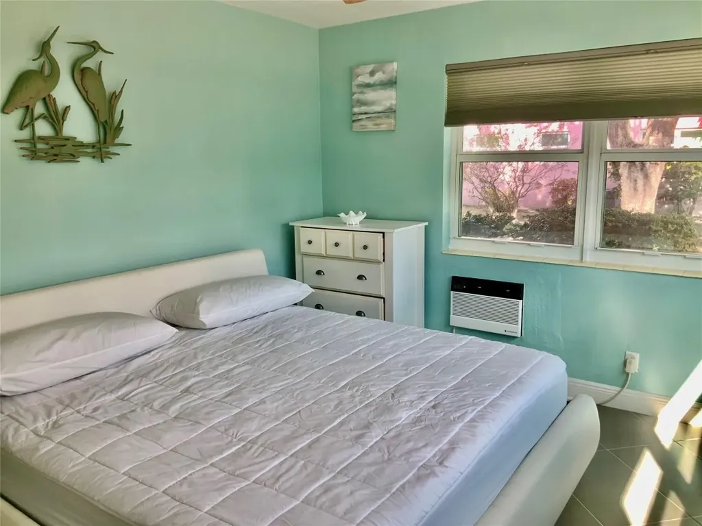 700 Bayshore Drive Fort Lauderdale FL 33304