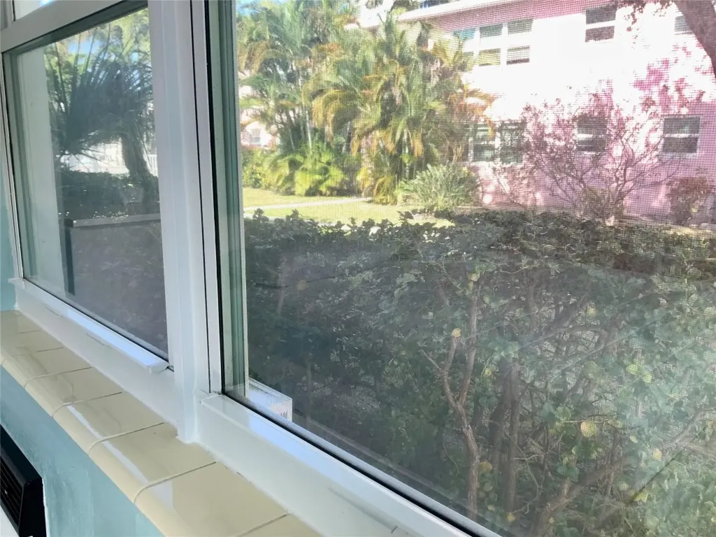 700 Bayshore Drive Fort Lauderdale FL 33304