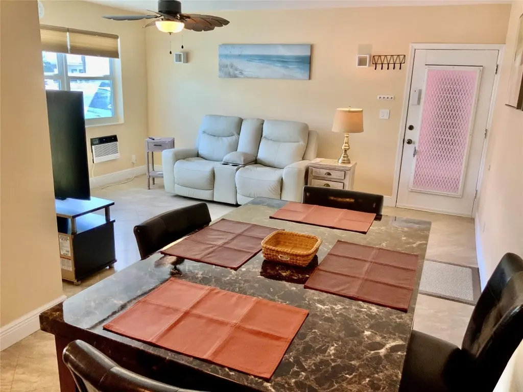 700 Bayshore Drive Fort Lauderdale FL 33304