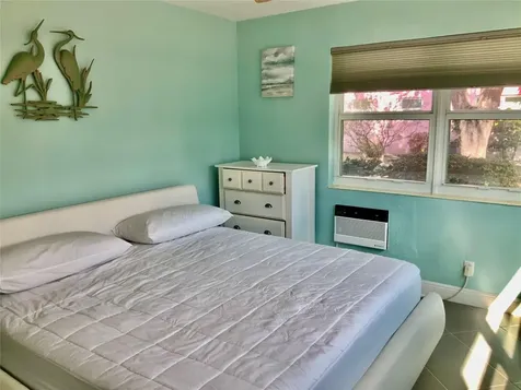 700 Bayshore Drive Fort Lauderdale FL 33304