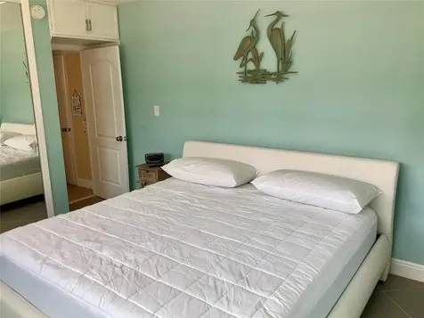 700 Bayshore Drive Fort Lauderdale FL 33304