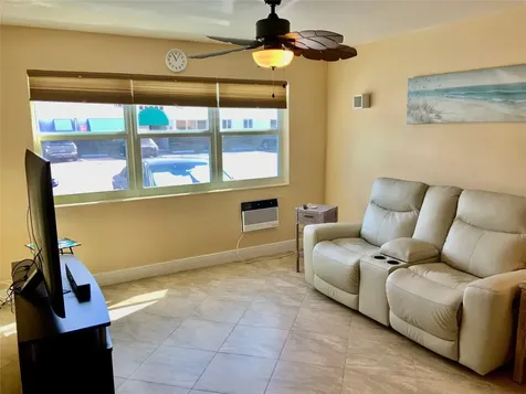 700 Bayshore Drive Fort Lauderdale FL 33304