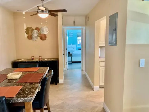 700 Bayshore Drive Fort Lauderdale FL 33304