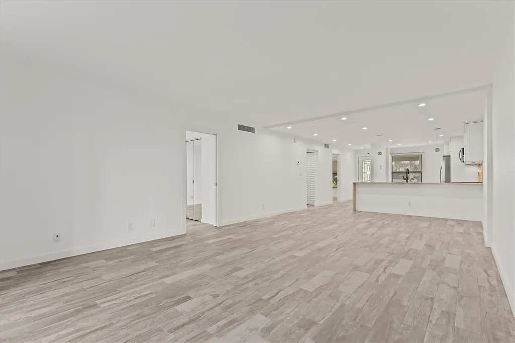 1629 Riverview Road Deerfield Beach FL 33441