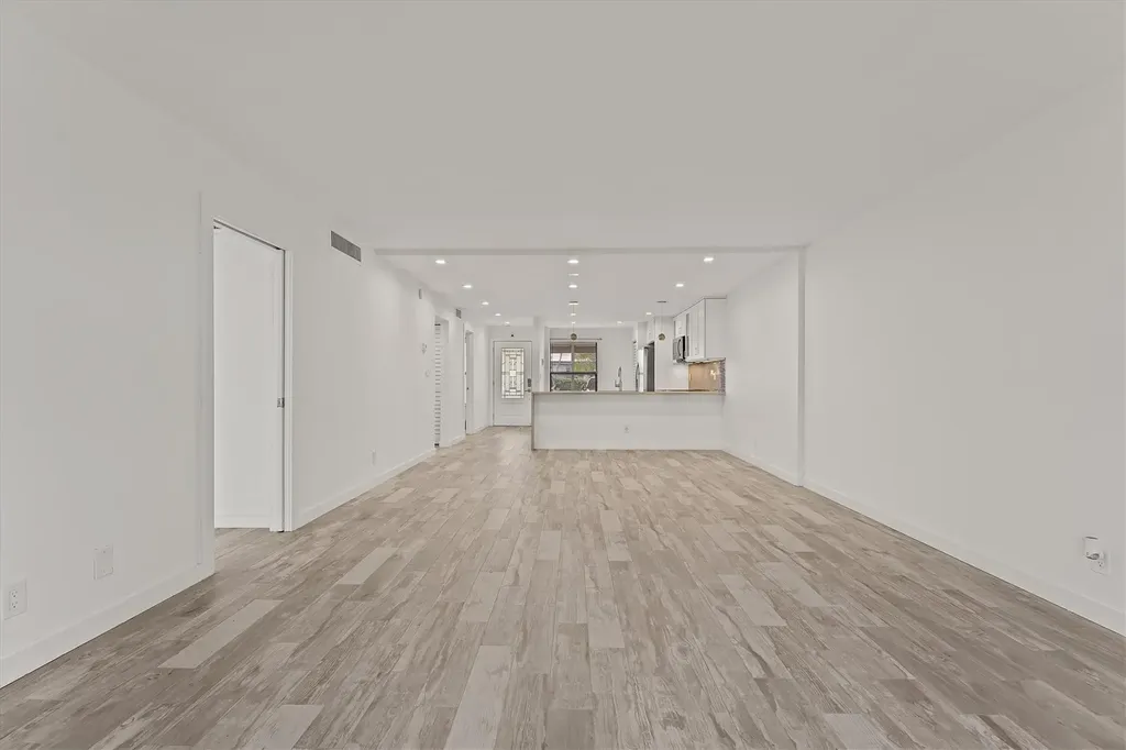 1629 Riverview Road Deerfield Beach FL 33441