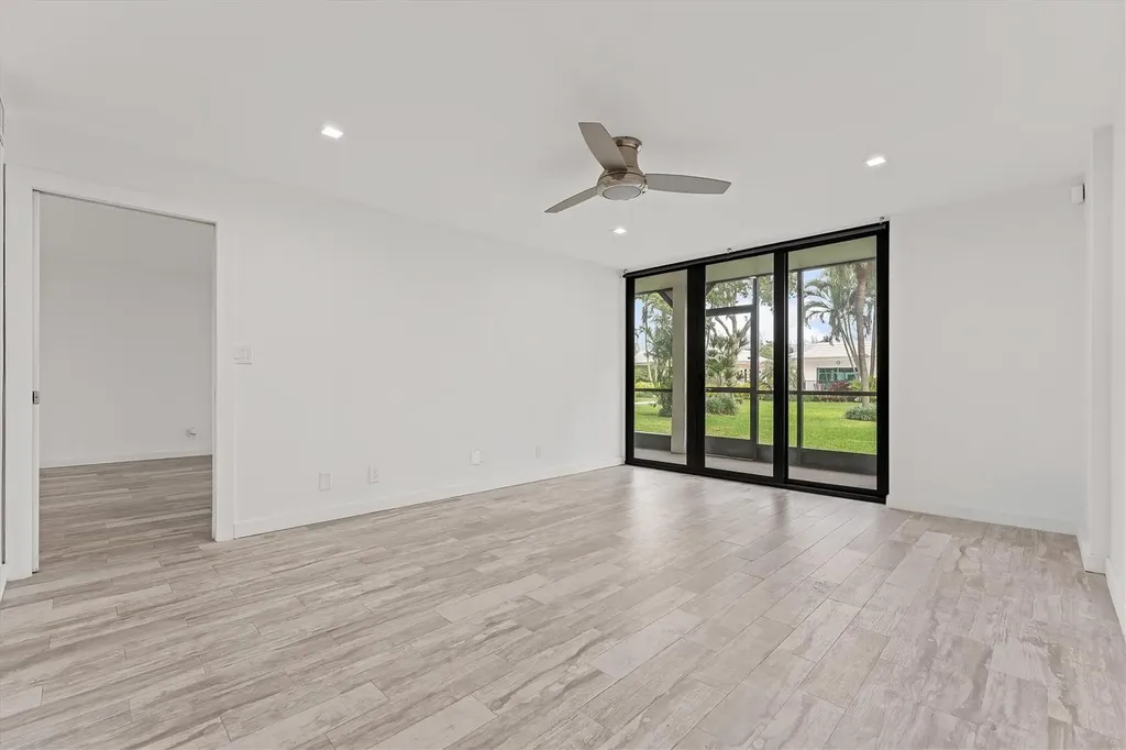 1629 Riverview Road Deerfield Beach FL 33441