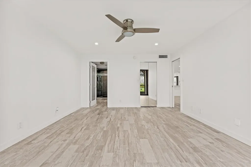 1629 Riverview Road Deerfield Beach FL 33441