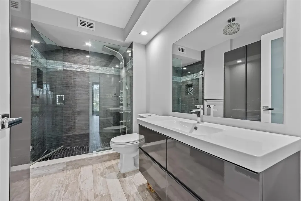 1629 Riverview Road Deerfield Beach FL 33441