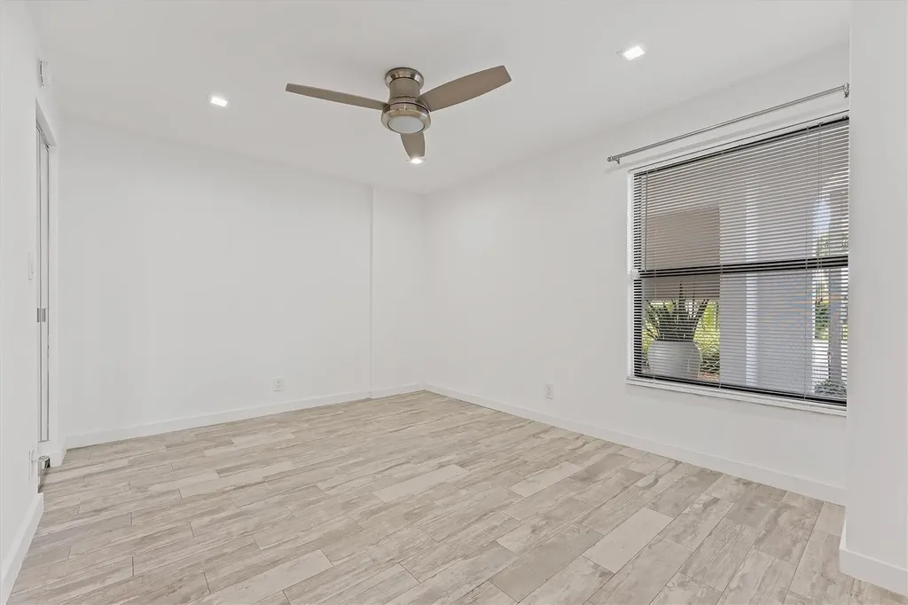 1629 Riverview Road Deerfield Beach FL 33441