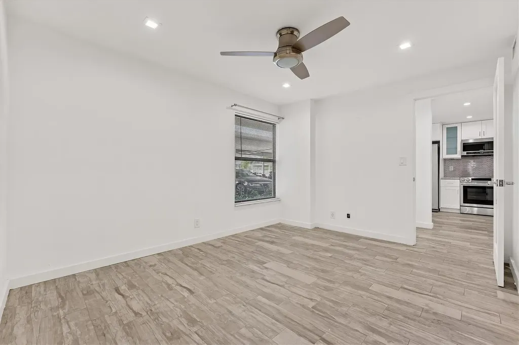 1629 Riverview Road Deerfield Beach FL 33441