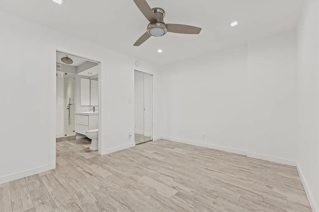 1629 Riverview Road Deerfield Beach FL 33441