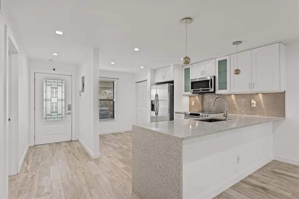 1629 Riverview Road Deerfield Beach FL 33441