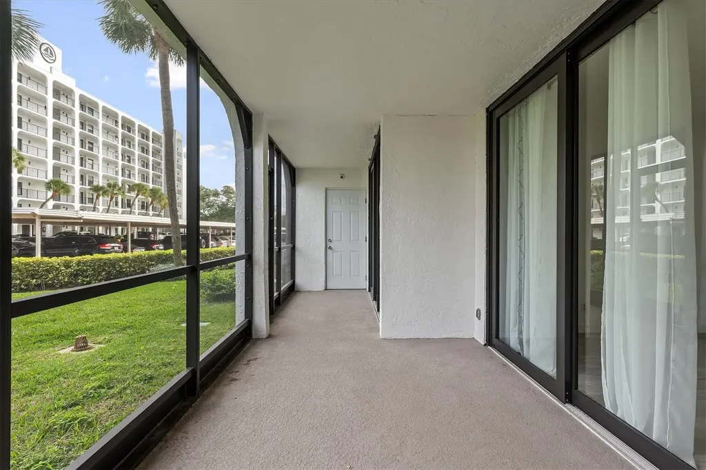 1629 Riverview Road Deerfield Beach FL 33441