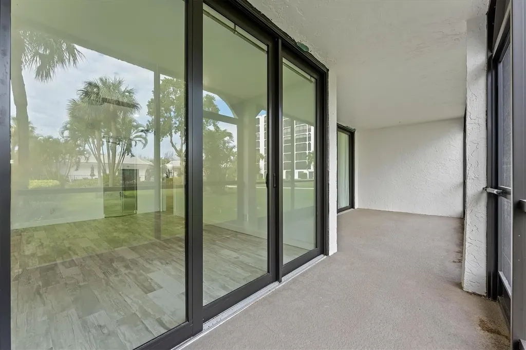 1629 Riverview Road Deerfield Beach FL 33441