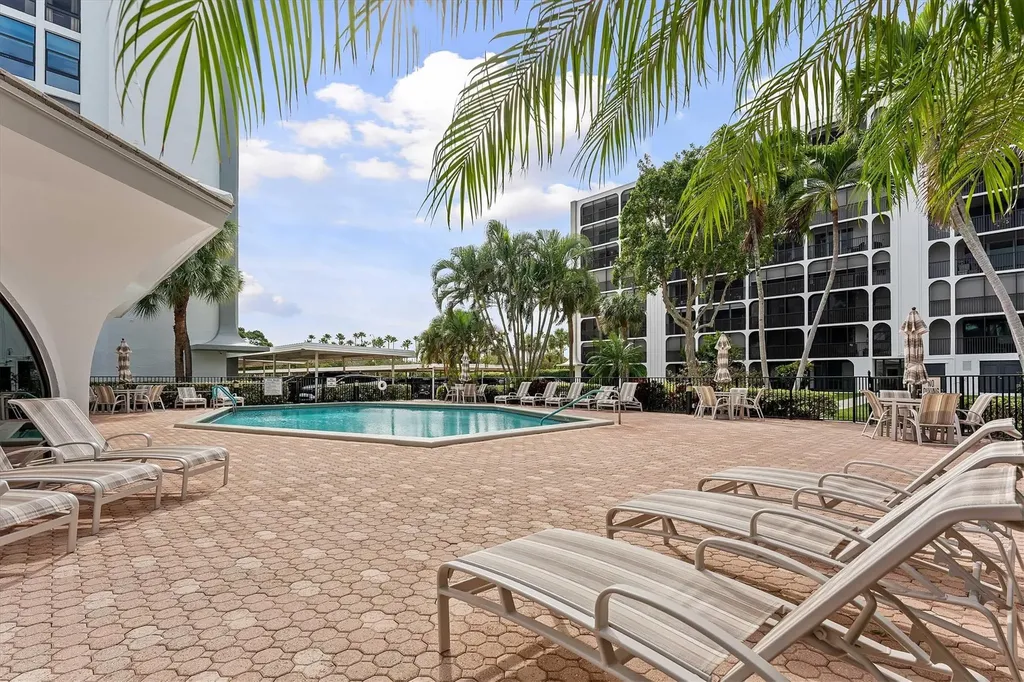 1629 Riverview Road Deerfield Beach FL 33441