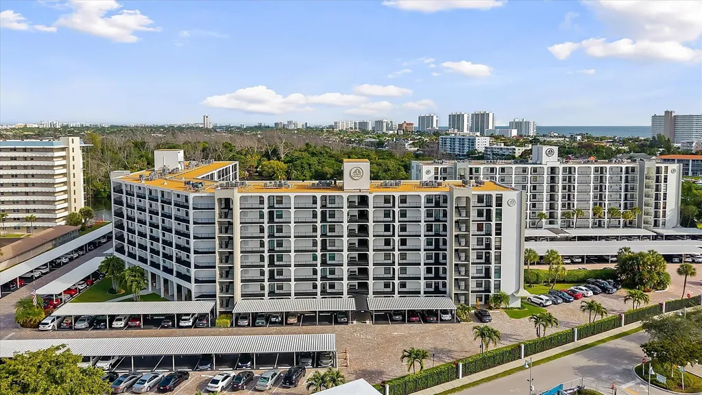 1629 Riverview Road Deerfield Beach FL 33441