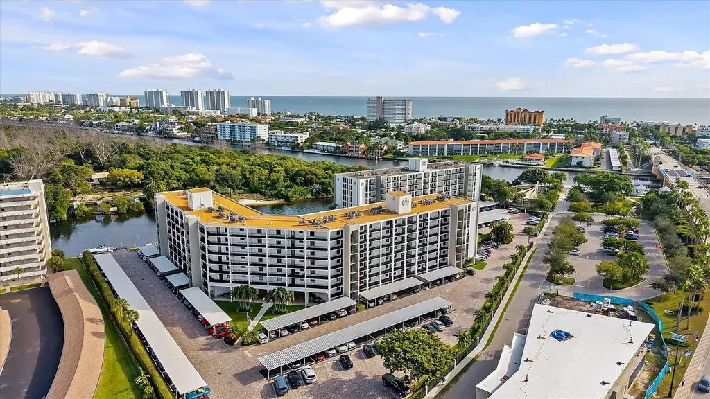 1629 Riverview Road Deerfield Beach FL 33441