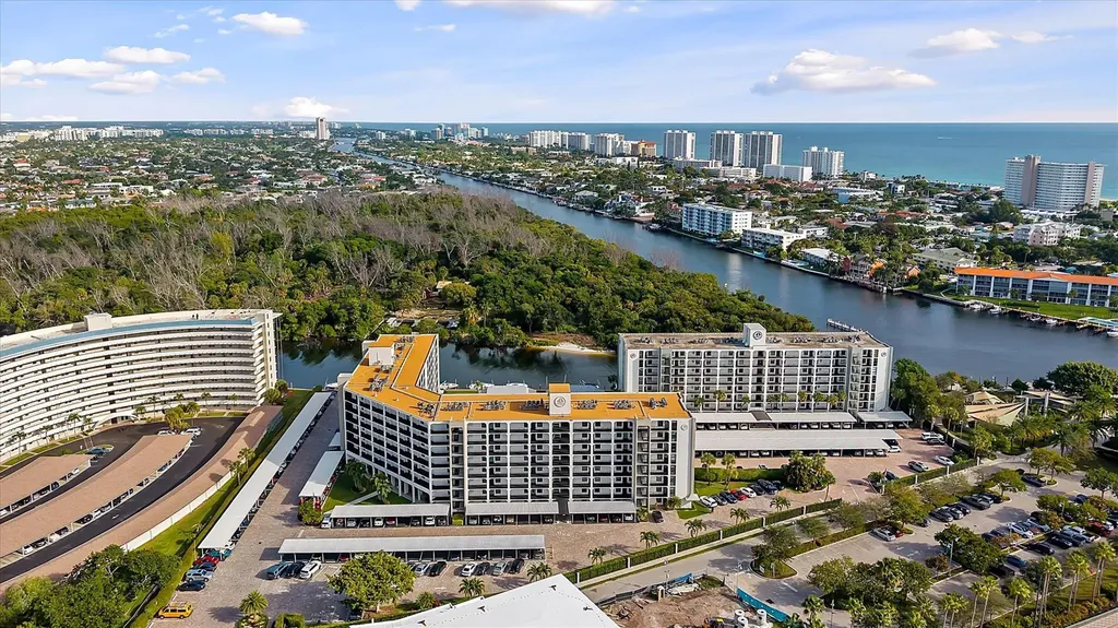 1629 Riverview Road Deerfield Beach FL 33441