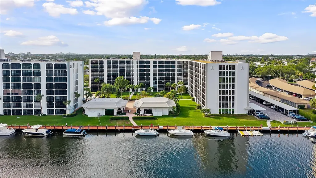 1629 Riverview Road Deerfield Beach FL 33441