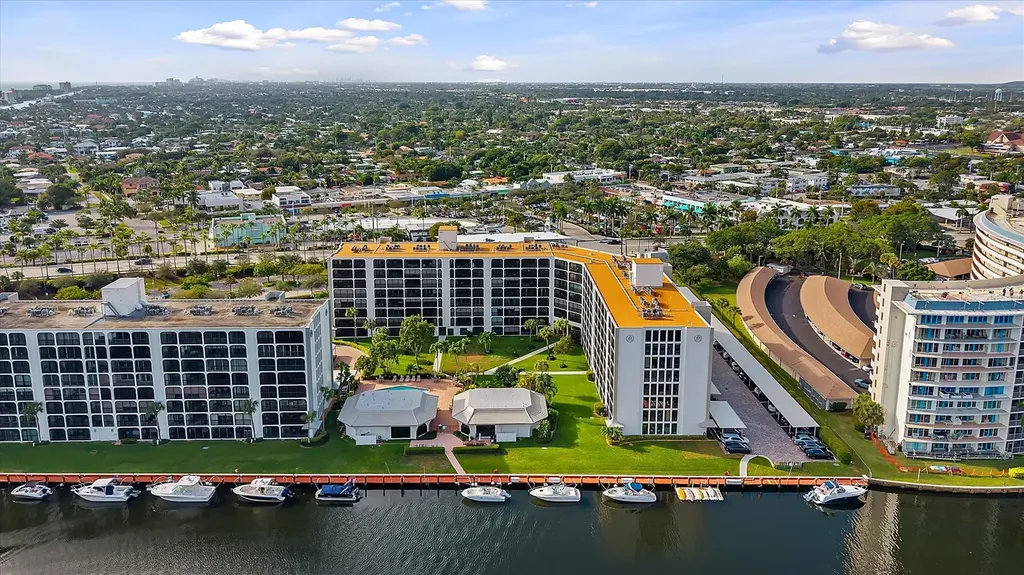 1629 Riverview Road Deerfield Beach FL 33441